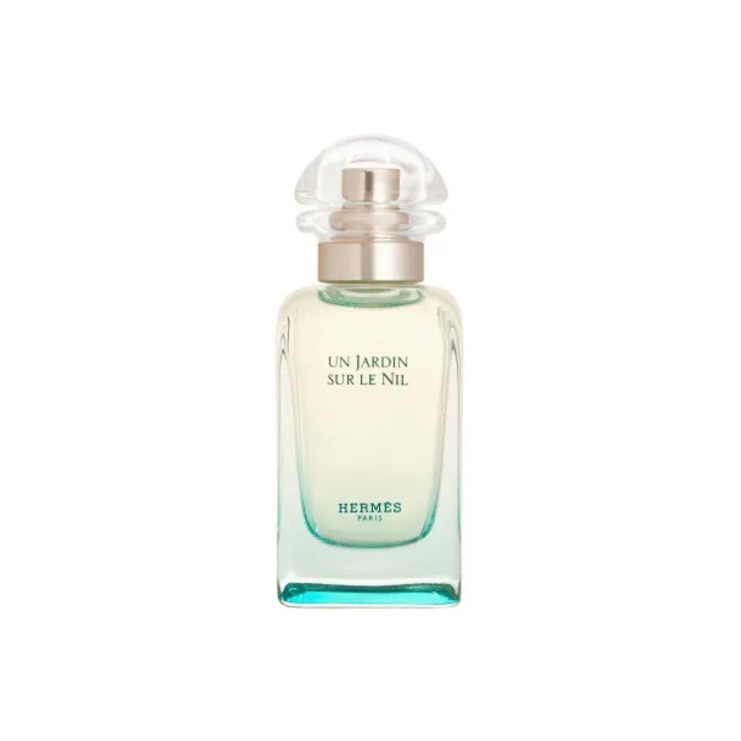 un-jardin-sur-le-nil